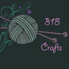 318crafts